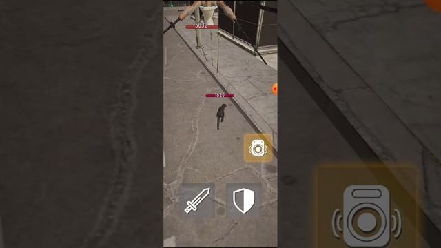 какой спикер мен самый сильный самый дешёвый или самый дорогой спикер смотреть онлайн