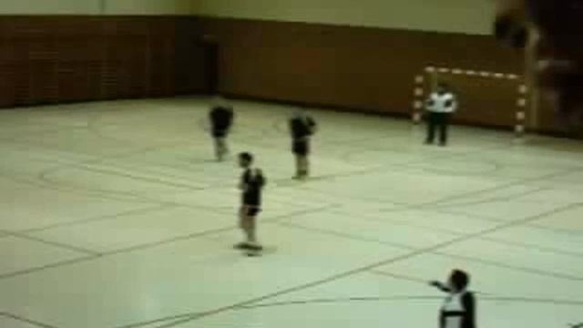 Futbol samba en sanfer смотреть онлайн