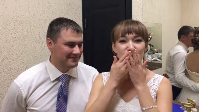 Отзыв о Шоу-группе "SKY73". смотреть онлайн