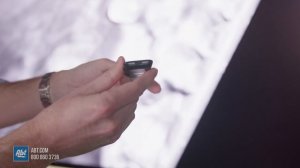 Samsung S95D Series QD OLED TV Overview: The Ultimate Anti-Glare TV