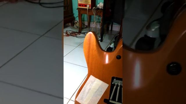 yudisomar T style смотреть онлайн