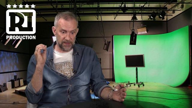 как снять видео инструкцию? Что должно быть в видео инструкции? смотреть онлайн