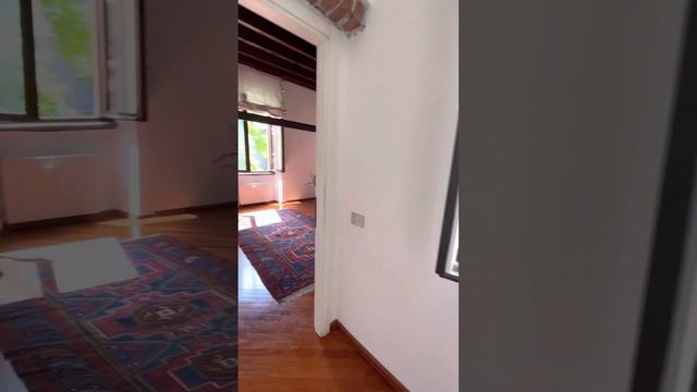 Trilocale in vendita in via Tadino 30 Milano ￼ смотреть онлайн