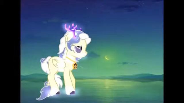 ~Пони СТИХ~Есть люди ~закаты~ и люди ~расветы~(пони коды вописании) смотреть онлайн