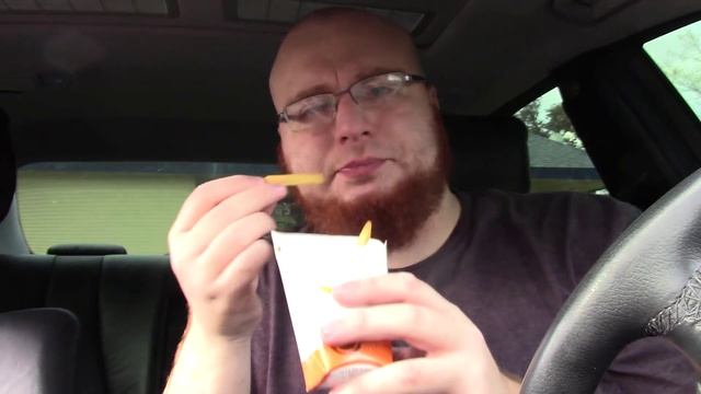 ЧЕРНЫЙ ВОППЕР!!! - ОБЗОР (ЧТО ЭТО?) смотреть онлайн