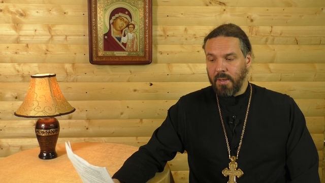 Обновление сайта ПСМ смотреть онлайн