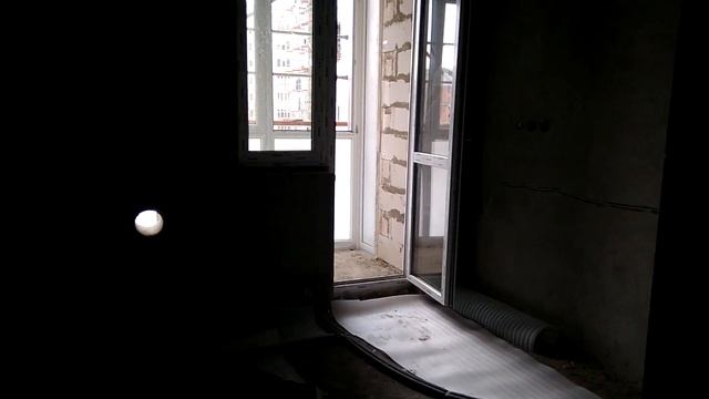 Жк " Адмиралтейский" , Советский проспект, Калининград, +7(4012) 905400, Съёмка Март 2018(4) смотреть онлайн