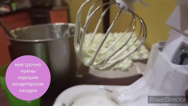 Треш //Готовлю зефир впервые.? Учитесь на моих ошибках?? смотреть онлайн