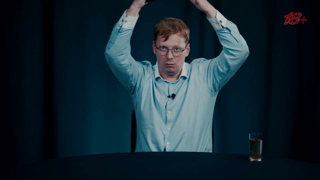 Как платить алименты занимаясь трейдингом смотреть онлайн