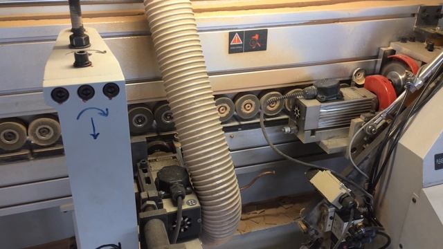 Склейка Г - образного наличника смотреть онлайн