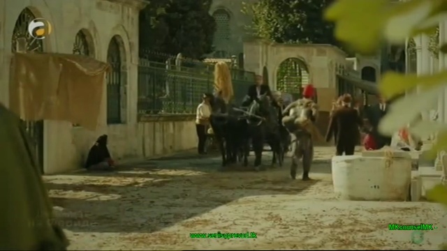 Feride 12 смотреть онлайн