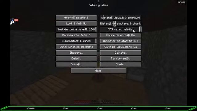 minecraft live смотреть онлайн