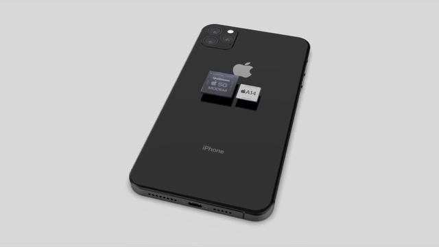 iPhone 12 БЕЗ ЧЕЛКИ смотреть онлайн