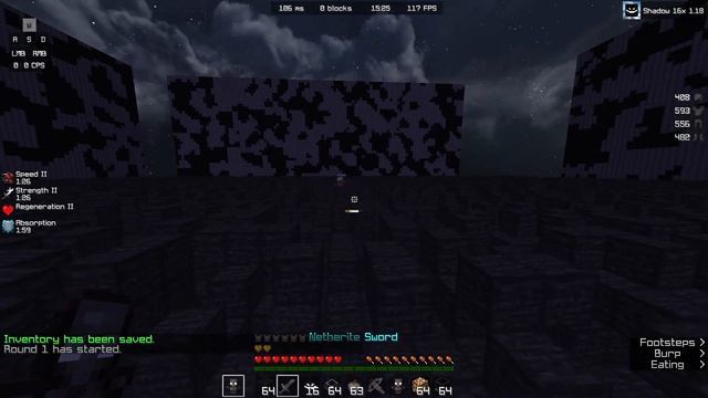 Ima start posting some java clips :) смотреть онлайн