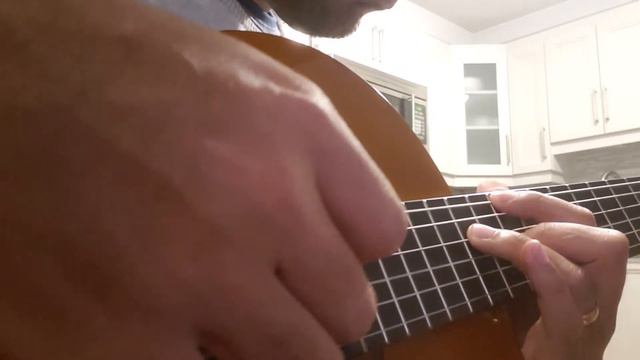 Guitar Yamaha c40. Céu Azul Charlie Brown Jr смотреть онлайн