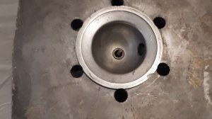 Дефорсирование 2Т двигателя и детонация. / мотоциклы Иж, Минск, Восход.