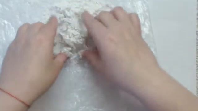 молд розы из силикона