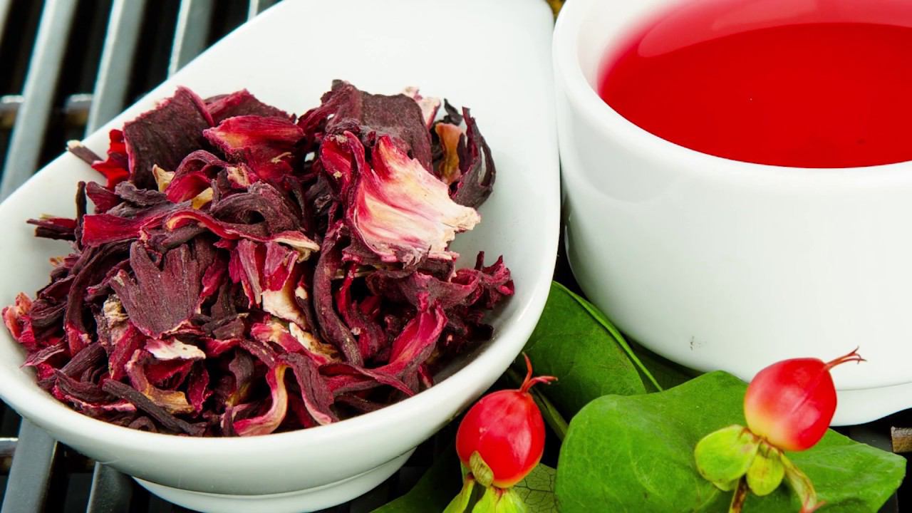 Каркаде смотреть онлайн