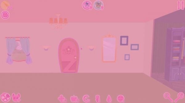 НОВЫЙ Joy Pony Game!!!! Joy Pony - НОВАЯ КОМНАТА ДЛЯ  Applejack и Twilight Sparkle!!!!!!!!