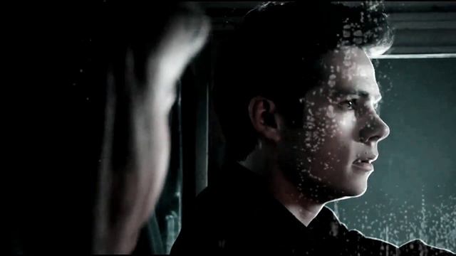 Стайлз и Лидия || Сломана к тебе моя любовь смотреть онлайн