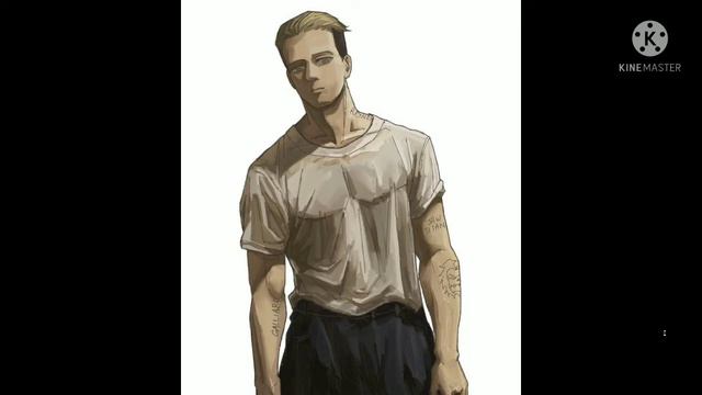 attack on titan porco galliard neffex destiny amv смотреть онлайн