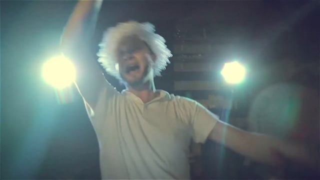 Саркис Чахоян & Co - Стаканы (кавер)