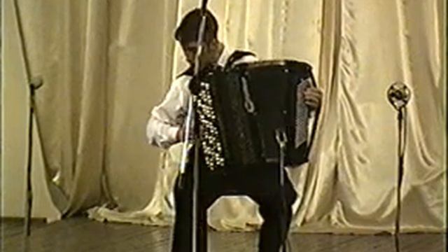 Лауреаты Владивостока 2003 смотреть онлайн