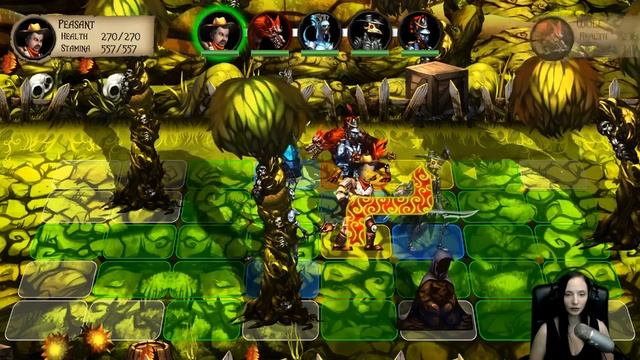 Plague Road | Game Review | Gameplay | Letsplay | PC | HD смотреть онлайн
