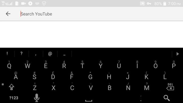 Adobe flash player for apk android latest version 2017 смотреть онлайн