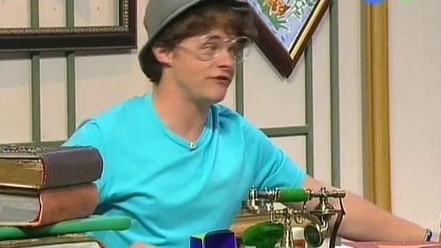 122 Давайте рисовать! Страна знаний смотреть онлайн