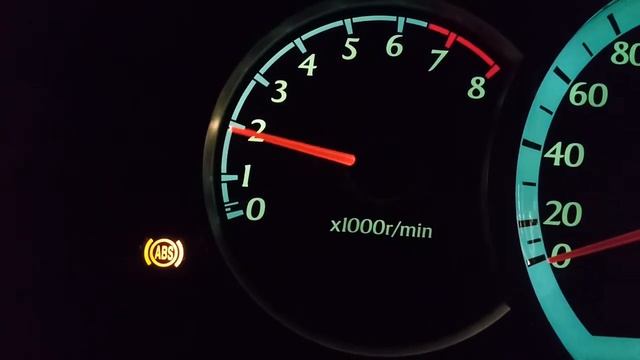 Chevrolet Lacetti 1.6 плавают обороты после чисти дроссельной заслонки смотреть онлайн