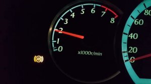 Chevrolet Lacetti 1.6 плавают обороты после чисти дроссельной заслонки