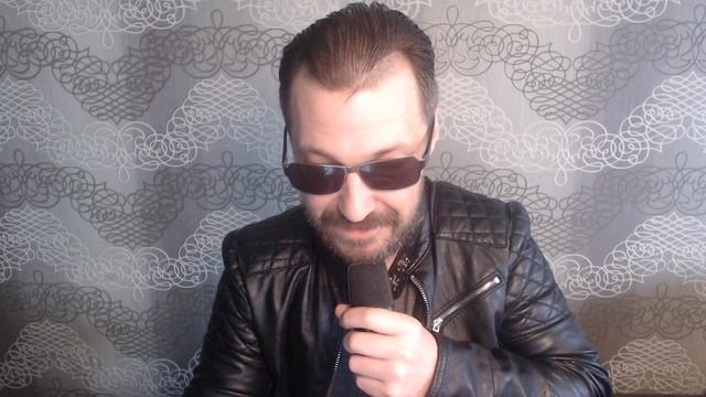 Татьяна Навка показала фотографию и люди сказали зажралась смотреть онлайн