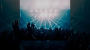 🤩новая песня 🤩мерин-200 RAIKAHO🎵 премьера трека 2023🎼