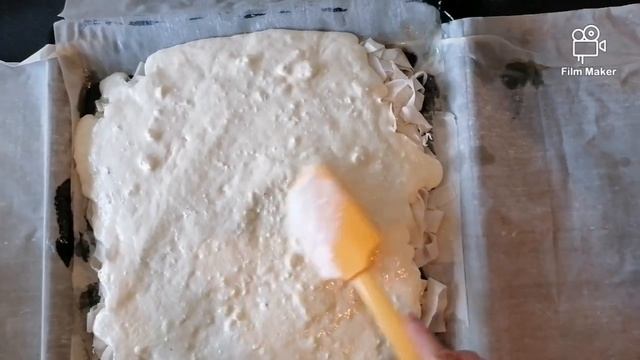 Вкусная кухня мира