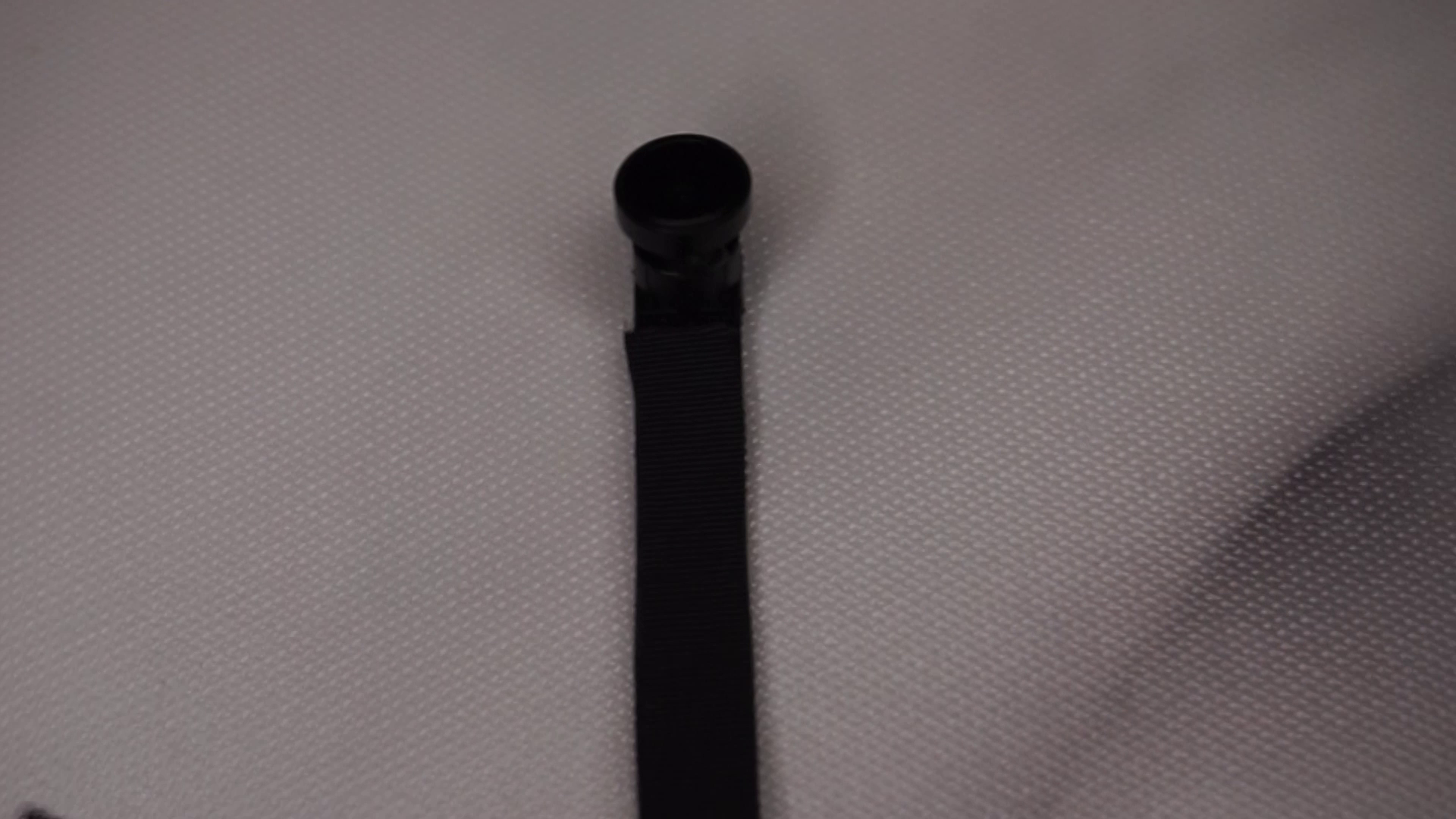 DERKO TECHNOLOGY - МАГАЗИН МИКРОНАУШНИКОВ И МИКРОКАМЕР. WI-FI МИКРОКАМЕРА «S600» FULL HD смотреть онлайн