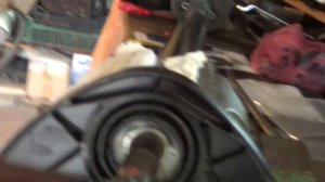 ремонт карданного вала фольксваген тигуан 1.08.2019