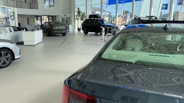 ЕДЕМ ЗА НОВОЙ МАШИНОЙ ? GETTING A NEW CAR ?@Amond смотреть онлайн