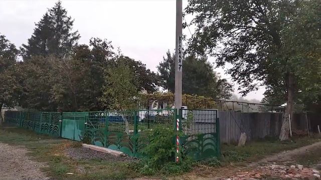 Красная улица 7 смотреть онлайн