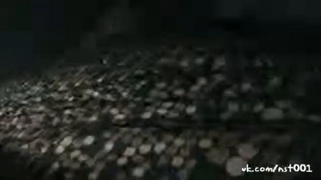 Перед сном в самый раз(НЕ ДЛЯ СЛАБОНЕРВНЫХ) смотреть онлайн
