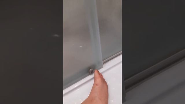 АСМР МУЖКИЕ СТОНЫ В ВАННЕ