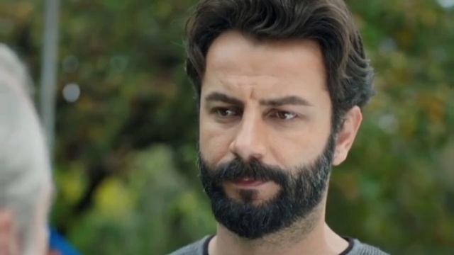 Yemin 390.Bölüm Fragmanı |Oath Episode 390.Promo ( English & Rusia,espanyol, Deutsch, عربي,Subs) смотреть онлайн