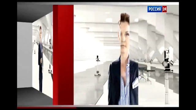 Екатерина Гринчевская смотреть онлайн