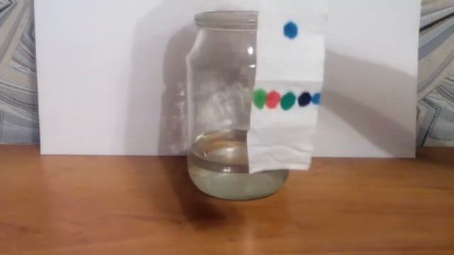 Вода поднимается вверх смотреть онлайн