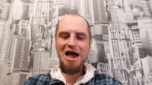 Сап, Двач. Есть одна тян. смотреть онлайн