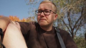 Зачем мне Fujifilm X100V