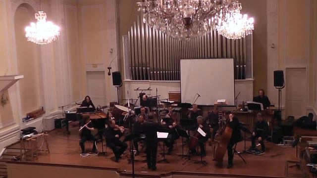 Giovanni Santini - hidden voices смотреть онлайн