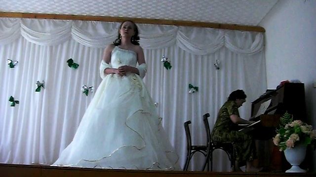 концерт в ДШИ 8
2011 год смотреть онлайн