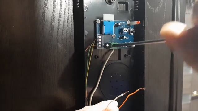 Ремонтные Мастерки