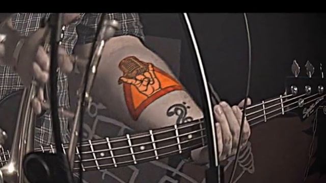 Включай Микрофон! & E.N.S. Часть 2 смотреть онлайн